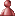 Voir le profil de Cecile (Offline)